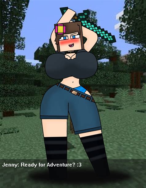 jenny mod video|r/Jennymodcommunity